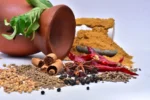 Chicken Masala - Image 2