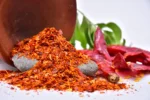 Chilli Flakes - Image 2
