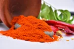 Chilli Powder - Image 2