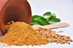 Coriander Powder - Image 2