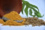 Cumin Powder - Image 2