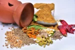 Unroasted Curry Powder - Image 2