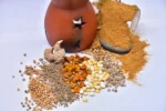 Dhal Masala - Image 2