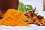 Turmeric Powder - Image 2