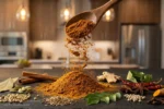 Biriyani Masala