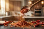 Chilli Flakes