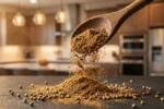 Coriander Powder