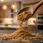 Coriander Powder