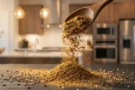 Cumin Powder