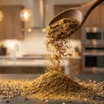 Cumin Powder