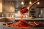 Chilli Powder