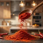 Chilli Powder