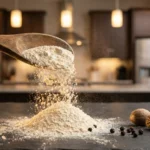 Aggala Mix Flour