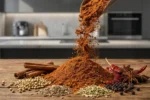 Chicken Masala