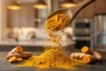 Turmeric Powder