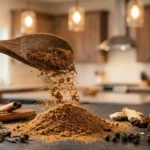 Chai Masala Powder