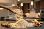 Kithul Flour