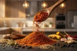 Tandoori Masala