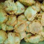 Mung Guli / Mung Kavum