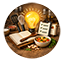 Kitchen Tips & Tricks