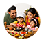 Kutti Kitchen
