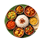 Sri Lankan