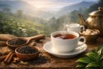 Ceylon Tea - Image 2