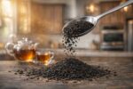 Ceylon Tea