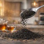 Ceylon Tea